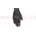 Alpinestars CRAZY EIGHT