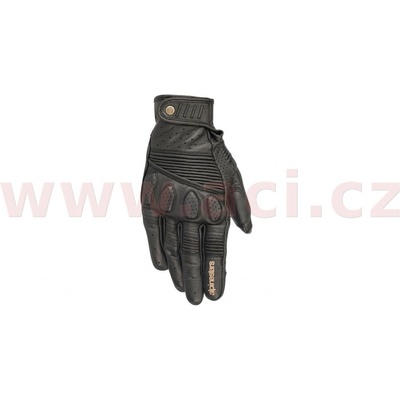 Alpinestars CRAZY EIGHT