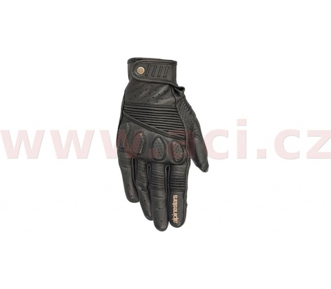 Alpinestars CRAZY EIGHT