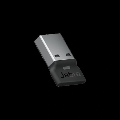 Jabra Link 380a 14208-24