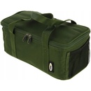 NGT Taška Insulated Brew Kit Bag Camo