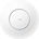 Cudy AP3600 PoE