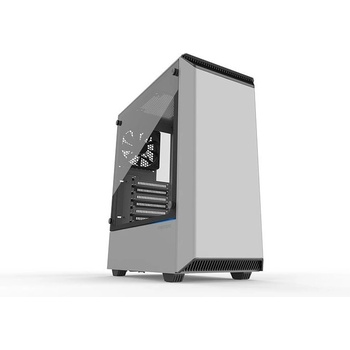 Phanteks Eclipse P300 Tempered Glass PH-EC300PTG_WT