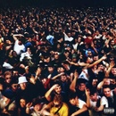 Chase & Status: What Came Before CD