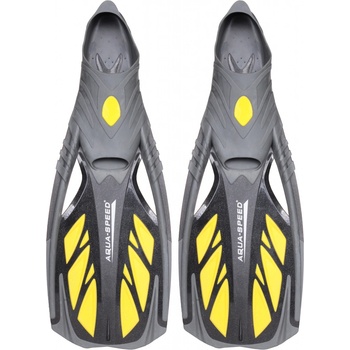 Aqua-Speed Inox