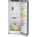 Image 1 of Liebherr RSFD 4600