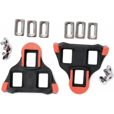 Kufry Shimano SM-SH10