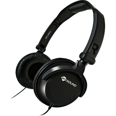 MySound Speak Smart Fluo 497449BA