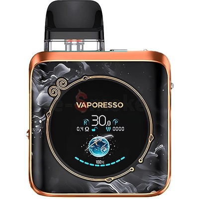 Vaporesso XROS 4 Nano 1350 mAh Kong 1 ks