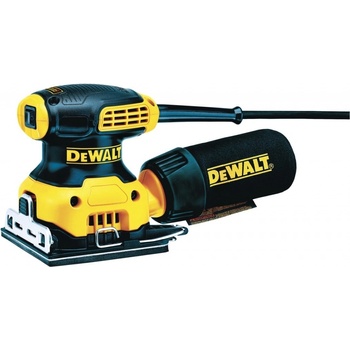 DeWALT DWE6411