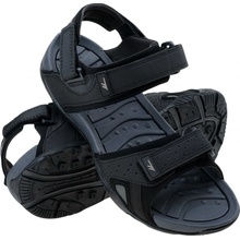 Hi-Tec Lucise 34849-black