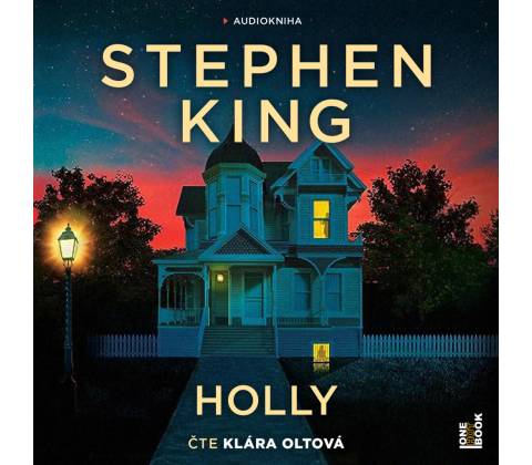 Holly