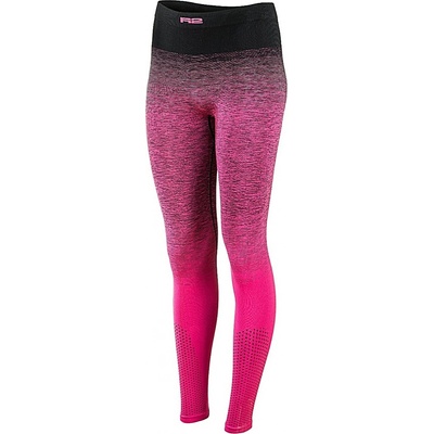 R2 Musa - ATF216A/Black/Pink