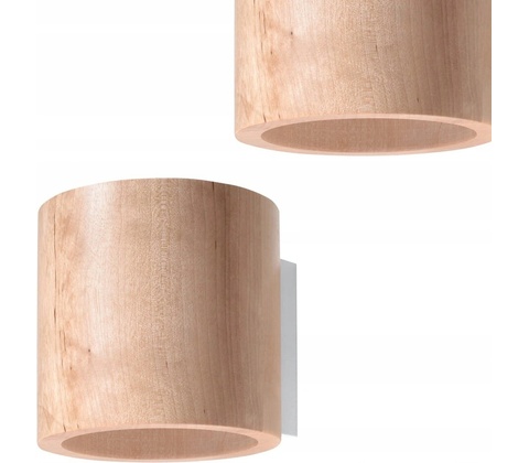 Sollux SL.0490
