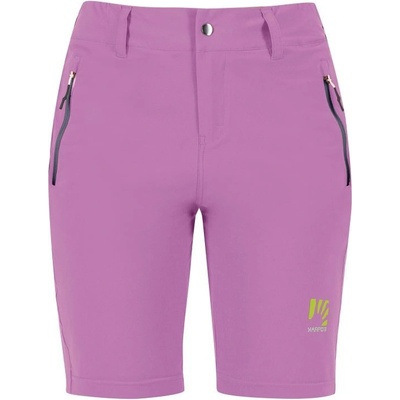 Karpos W Fantasia Bermuda Bloom