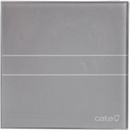Cata E-100 GST 900500