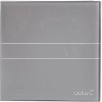Cata E-100 GST 900500