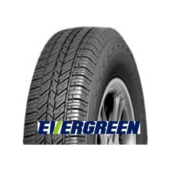 Evergreen ES82 225/65 R17 102S