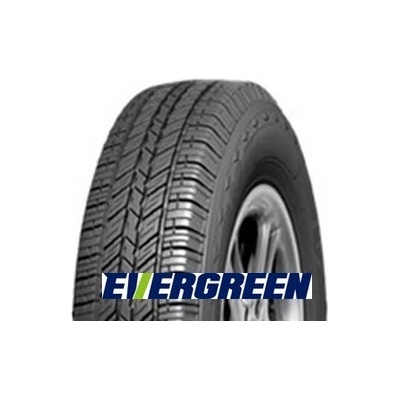 Evergreen ES82 225/75 R15 102T