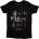 Slipknot Blocks Black M Риза (SKTS14MB02)