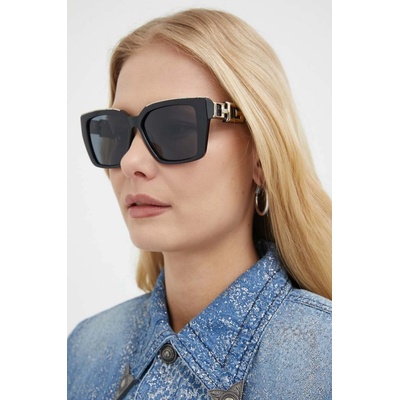 Guess GU7915 01A