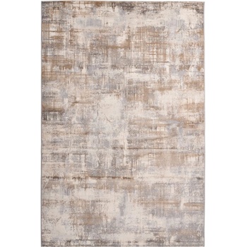 Obsession Salsa 691 taupe