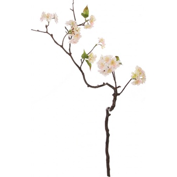 SHISHI Třešňové květy 87 cm