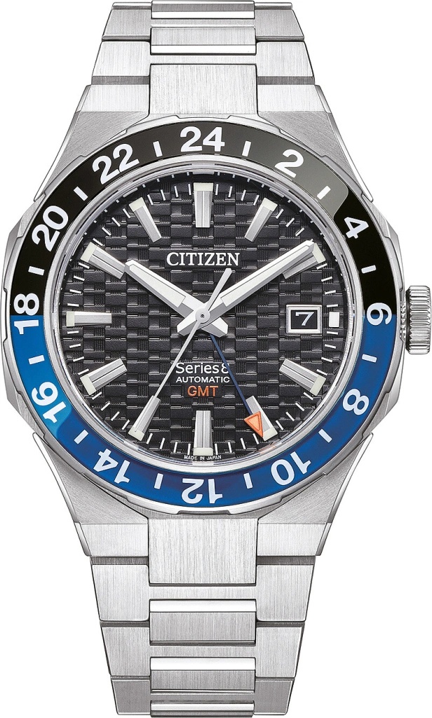 Citizen NB6031-56E