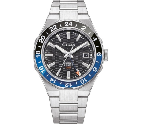 Citizen NB6031-56E