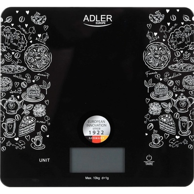 Adler AD 3171