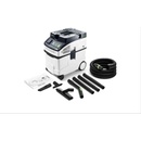 Festool Cleantec CT 25 E-Set 577536