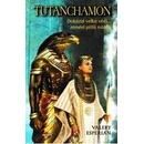 Tutanchamon