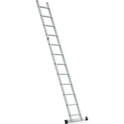 PSDS Алуминиева стълба PSDS MULTISYSTEM 175606/ 1x12 (175606)