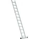 PSDS Алуминиева стълба PSDS MULTISYSTEM 175606/ 1x12 (175606)