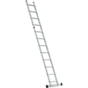 PSDS Алуминиева стълба PSDS MULTISYSTEM 175606/ 1x12 (175606)