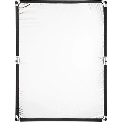 Quick Clap Panel II 1,5 x 2 m, FOMEI (FY7618)