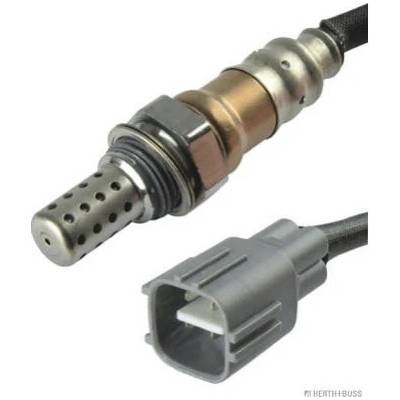 Lambda sonda HERTH+BUSS JAKOPARTS J1462025