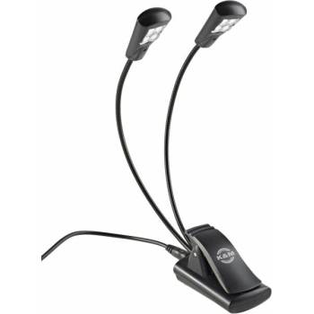 Image 1 of König & Meyer 12245 12245-000-55