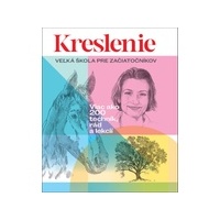 Kreslenie