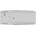 Lanberg rack cabinet 19" wall-mount 4U / 600x450 for self-assembly (flat pack), grey (WF01-6404-00S)