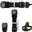 ArmyTek Wizard C2 WR