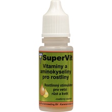 HESI SuperVit 10ml