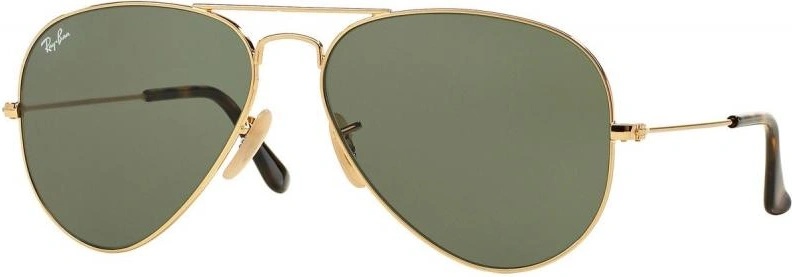 Ray-Ban RB3025 181