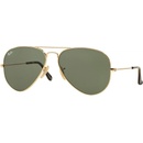 Image 1 of Ray-Ban RB3025 181