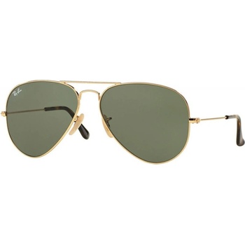 Image 1 of Ray-Ban RB3025 181