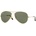 Ray-Ban RB3025 181
