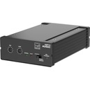 AUDAC AMP22