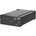 AUDAC AMP22