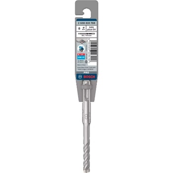 Bosch 2608833788