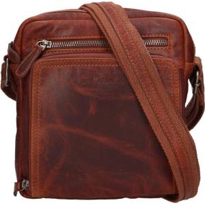 Lagen Declan Brown (LAGEN-BLC-4091-18)